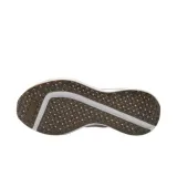 w-nike-interact-run-zapiecie-sznurowane