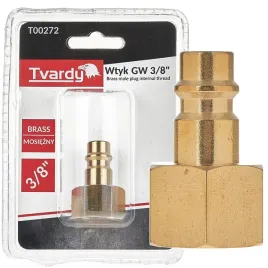 wtyczka-pneumatyczna-mosiezna-wtyk-gwint-wewnetrzny-3-8-cala-tvardy