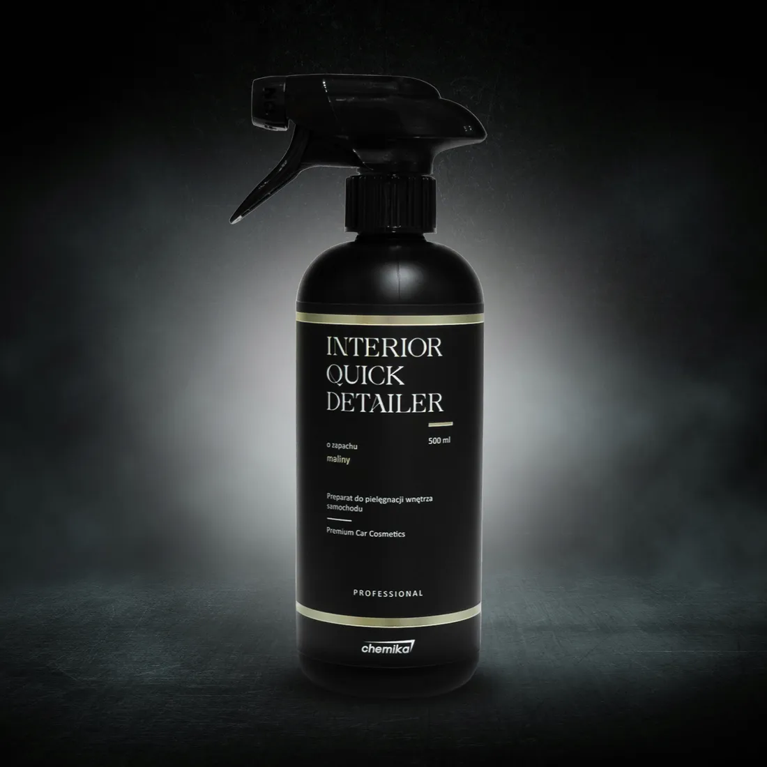 cc-interior-quick-detailer-500-ml