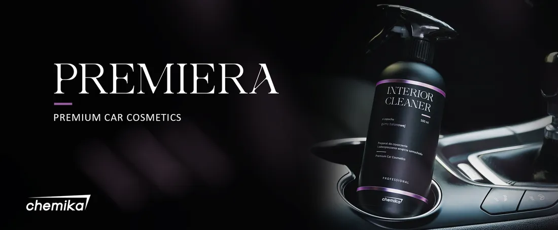 cc-interior-quick-detailer-500-ml