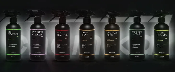 cc-interior-quick-detailer-500-ml-pojemnosc-opakowania-600-ml-marka-inny