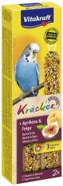 vitakraft-kracker-przysmak-w-kolbie-dla-papuga-falista-morela-figa-2szt