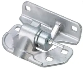 zawias-drzwi-mb-actros-mp4-prawy-dolny