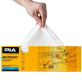 erla-microfast-30szt-zestaw-30-sciereczek-z-mikrofibry-30x30cm-200gsm