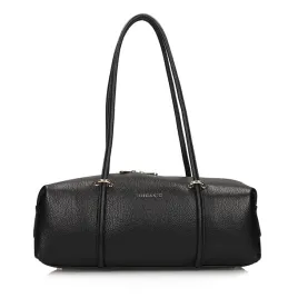 elegancka-torebka-skorzana-toscanio-h18