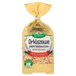szczytno-platki-blyskawiczne-pelnoziarniste-orkiszowe-400g