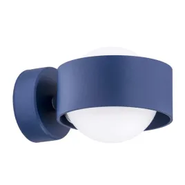 kinkiet-1-pl-massimo-plus-8061-argon