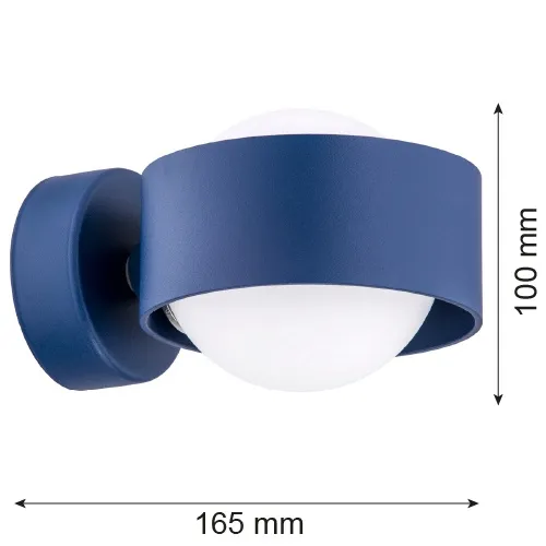 kinkiet-1-pl-massimo-plus-8061-argon-stan-nowy