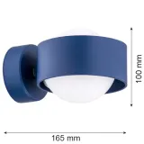 kinkiet-1-pl-massimo-plus-8061-argon-stan-nowy