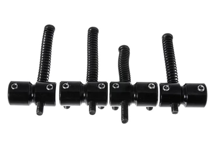 komplet-siodelek-do-basu-gotoh-s201-bk