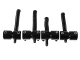komplet-siodelek-do-basu-gotoh-s201-bk