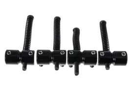 komplet-siodelek-do-basu-gotoh-s201-bk