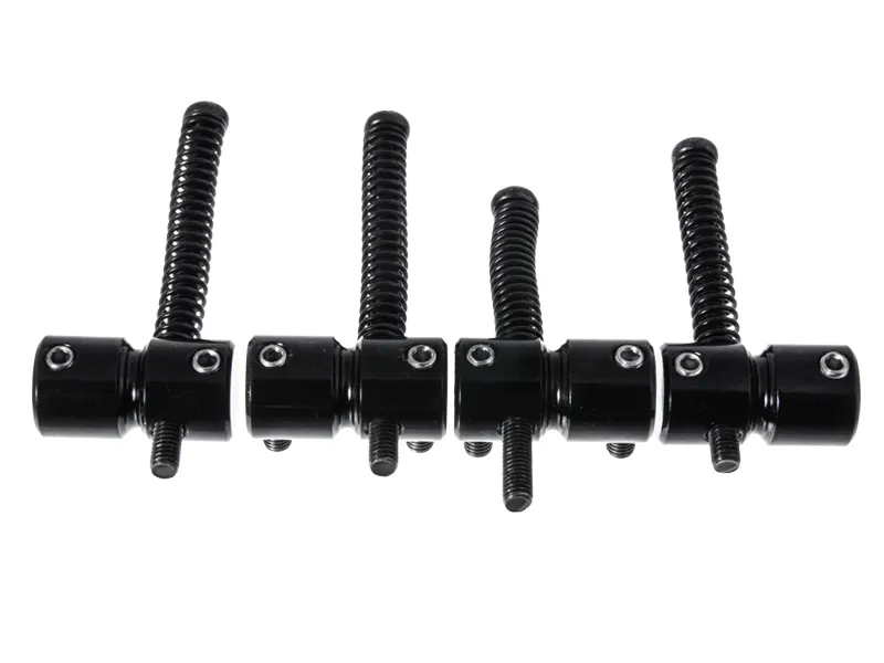 komplet-siodelek-do-basu-gotoh-s201-bk-stan-nowy