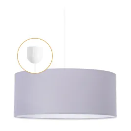 lampa-wiszaca-sufitowa-abazur-walec-kolor-stalowy-duza