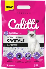 calittir-crystals-lavender-zwirek-silikonowy-lawendowy-dla-kota-38l