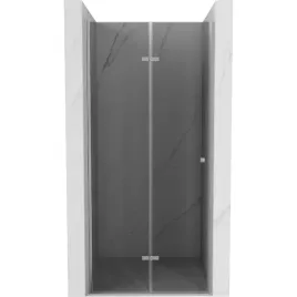 mexen-lima-drzwi-prysznicowe-skladane-90-cm-grafit-chrom