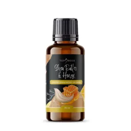 olejek-zapachowy-do-swiec-shea-butter-and-honey-50-ml-zapach-do-wosku-parafin