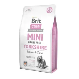 brit-care-mini-grain-free-york-2kg-shih-tzu-york