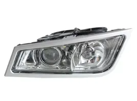 halogen-volvo-fh13-po-2008-lewy