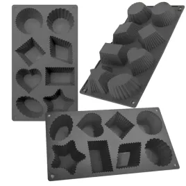 silikonowa-forma-foremka-na-babeczki-do-muffinek-babek-babeczek-galaretek