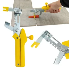 szczypce-kleszcze-system-poziomowania-plytek