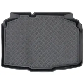 mata-plastikowa-do-skoda-fabia-iv-od-2021