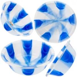 duza-miska-9-l-miednica-pojemna-uniwwersalna-plastikowa