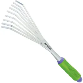 grabie-wachlarzowe-pazurki-ogrodnicze-9-zebow-13-x-42cm