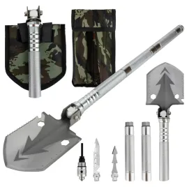 wielofunkcyjna-saperka-survivalowa-multitool-18w1