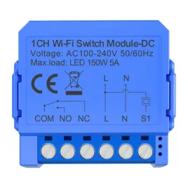 modul-przelacznika-avatto-wsm16-dc32v-1-wi-fi-1-kanalowy