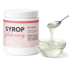 syrop-glukozowy-naturalny-100percent-1-kg-1000g-wygodne-opakowanie-jakosc