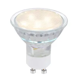 zarowka-gu10-led-3w-250lm-3000k-ww-led-bulb-10706k-globo