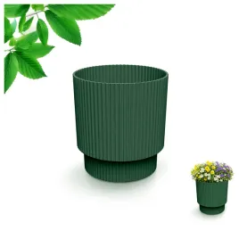 doniczka-okragla-milly-round-dekoracyjna-oslonka-nowoczesna-zielona-217l