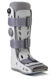 walker-but-ortopedyczny-aircast-orteza-01ef-rozm-m