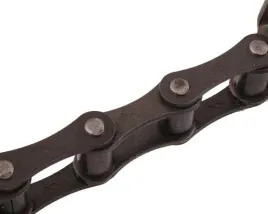 lancuch-podajnika-ziarnowego-kpl-38-lopatek-86-x-136-mm-zastosowanie-50582
