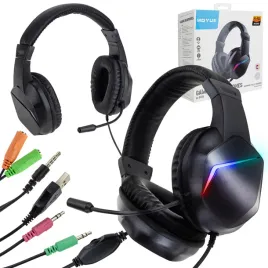 sluchawki-gamingowe-dla-graczy-mikrofon-led-rgb-pc