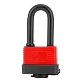 klodka-jarzmowa-przedluzany-palak-wodoodporna-gumowa-50-mm-3-klucze