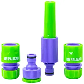 zestaw-do-podlaczenia-weza-1-2-dysza-adaptery