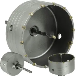 otwornica-muru-betonu-widiowa-frez-koronka-wiertlo-koronowe-120mm-sds-plus
