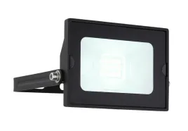 naswietlacz-zewnetrzny-led-10w-helga-34247b-globo