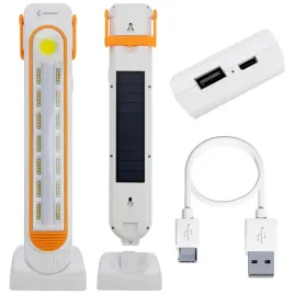 przenosna-lampa-solarna-led-20w-vergionic