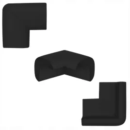 ochraniacze-na-narozniki-4-szt-vergionic