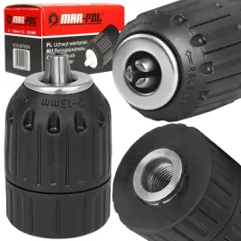 uchwyt-wiertarki-glowica-glowka-do-wiertarki-samozaciskowa-2-13mm-1-2