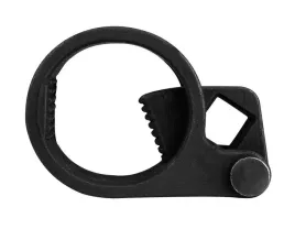 uniwersalny-klucz-do-drazkow-kierowniczych-27-42mm