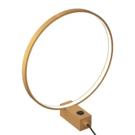 lampa-stolowa-agaro-27-zlota-310-mm-3000k-2004-shilo