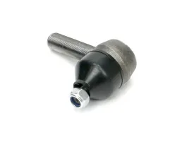 przegub-kierowniczy-1145mm-1-ar63590-warynski