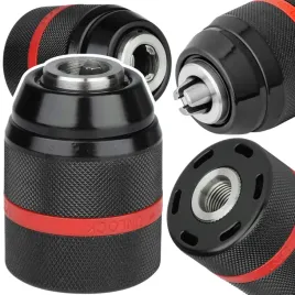 uchwyt-wiertarki-glowica-glowka-do-wiertarki-samozaciskowa-15-13mm-1-2