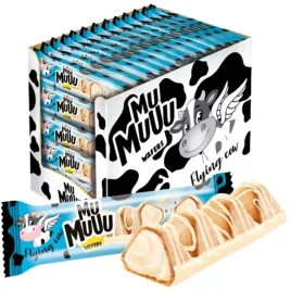 abk-mu-muuu-batonik-z-kremem-kokosowym-22-g-x-65-sztuk