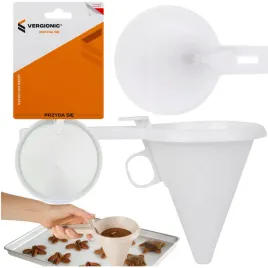 dozownik-lejek-porcjoner-pojemnik-do-ciasta-nalesnikow-muffinek-sosow