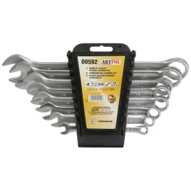 zestaw-kluczy-klucze-plasko-oczkowe-polerowane-8szt-kute-crv-6-19mm-etui